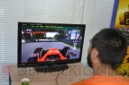 『F1 2014』