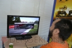 『F1 2014』