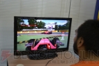 『F1 2014』