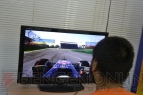 『F1 2014』