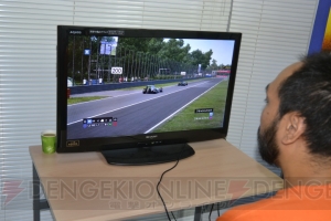 「アイルトン・セナなら知ってる！」レベルの初心者でも『F1 2014』は楽しめるのか？ 大きく間口が広がった、その秀逸なデキをレビュー