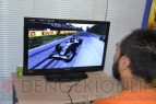 『F1 2014』