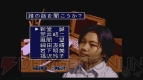 『学校であった怖い話』