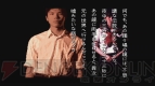 『学校であった怖い話』