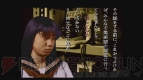 『学校であった怖い話』