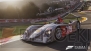 『Forza Motorsport 5』