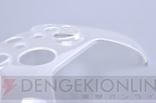 ゲームテック