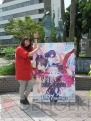 『Fate/hollow ataraxia』