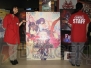『Fate/hollow ataraxia』
