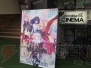 『Fate/hollow ataraxia』