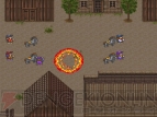 『ライブ・ア・ライブ』