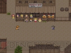 『ライブ・ア・ライブ』