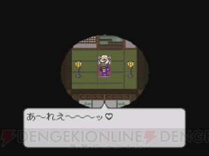 リメイクを望む名作『ライブ・ア・ライブ』20周年記念。本作を語れば、人はみんな1つになれる……なあ……そうだろ 松ッ!!【周年連載】