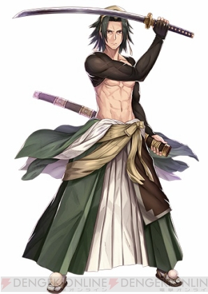 『ブレイブリーデフォルトドラマCD ～エタニティの腕環～』