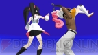 『Hi☆sCoool! セハガール』