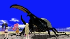 『Hi☆sCoool! セハガール』