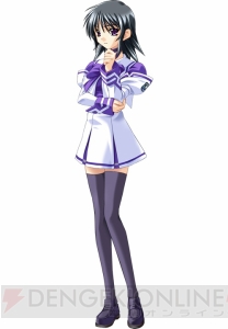 『マブラヴ photonmelodies』収録内容まとめ＋レビュー。『かがやく時空が消えぬ間に』にはさまざまな変更点が！