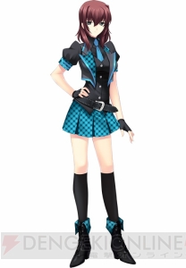『マブラヴ photonmelodies』収録内容まとめ＋レビュー。『かがやく時空が消えぬ間に』にはさまざまな変更点が！