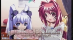 『マブラヴ photonmelodies』