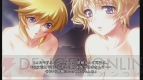 『マブラヴ photonmelodies』