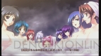 『マブラヴ photonmelodies』