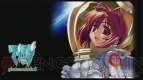 『マブラヴ photonmelodies』