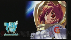 『マブラヴ photonmelodies』収録内容まとめ＋レビュー。『かがやく時空が消えぬ間に』にはさまざまな変更点が！