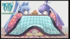 『マブラヴ photonmelodies』