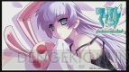 『マブラヴ photonmelodies』