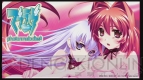 『マブラヴ photonmelodies』