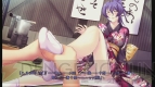『マブラヴ photonmelodies』