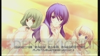 『マブラヴ photonmelodies』