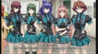 『マブラヴ photonmelodies』