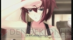 『マブラヴ photonmelodies』