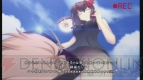『マブラヴ photonmelodies』