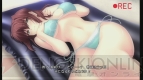 『マブラヴ photonmelodies』