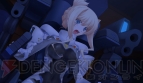 『マブラヴ photonmelodies』