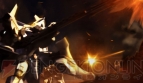 『マブラヴ photonmelodies』