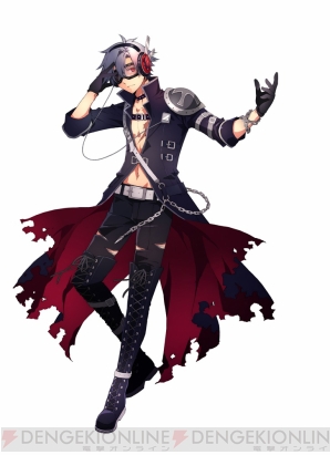 軌跡 リィンセット2 英雄伝説 閃の軌跡II』の予約特典ランク4はリィンが愛用していたイタい