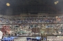 “ファンタシースター感謝祭2014”決勝大会