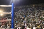 “ファンタシースター感謝祭2014”決勝大会