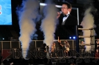 “ファンタシースター感謝祭2014”決勝大会