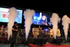 “ファンタシースター感謝祭2014”決勝大会