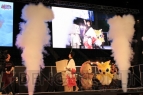 “ファンタシースター感謝祭2014”決勝大会