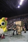 “ファンタシースター感謝祭2014”決勝大会