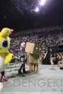 “ファンタシースター感謝祭2014”決勝大会