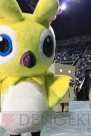 “ファンタシースター感謝祭2014”決勝大会