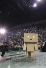 “ファンタシースター感謝祭2014”決勝大会