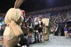 “ファンタシースター感謝祭2014”決勝大会
