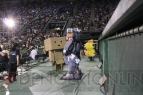 “ファンタシースター感謝祭2014”決勝大会